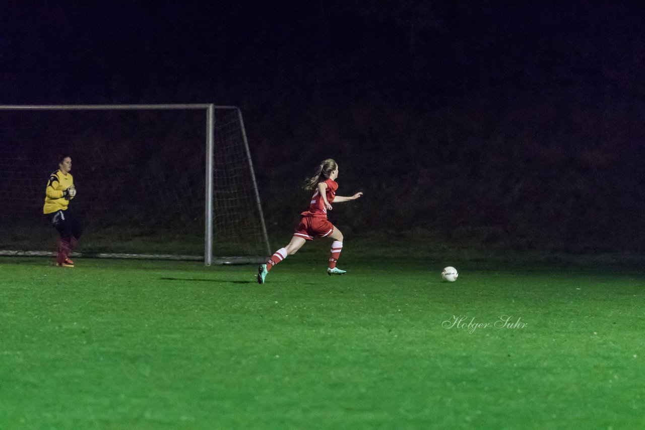 Bild 106 - Frauen TuS Tensfeld - TSV Wiemersdorf : Ergebnis: 4:2